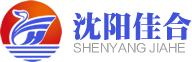 河南省水利勘察万搏下载logo
